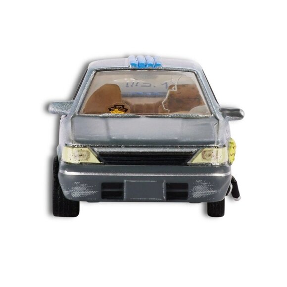 SOLD! - Picture 9 of 12